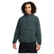Nike Ανδρική μπλούζα Club Fleece